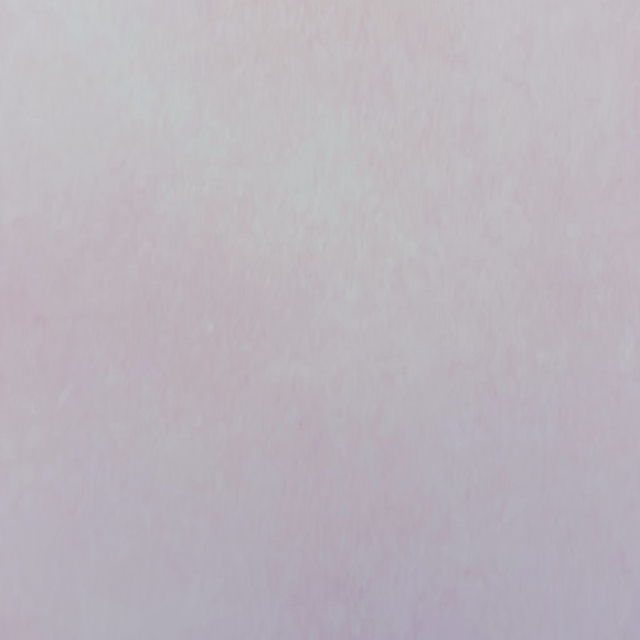 CTMH scrapbook paper - Picture 4 of 10